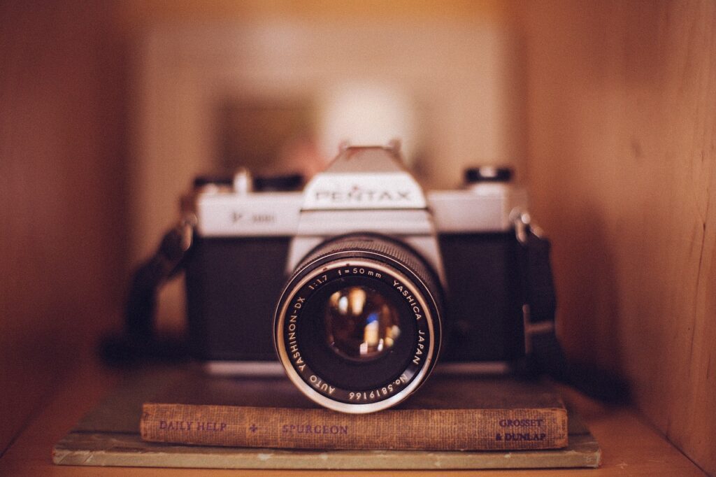 camera, photography, vintage-349943.jpg